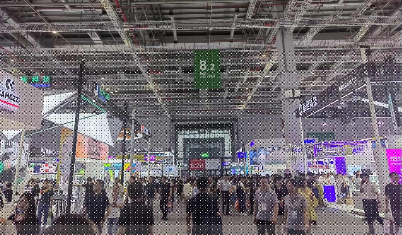 QQ截圖20230713204800.jpg