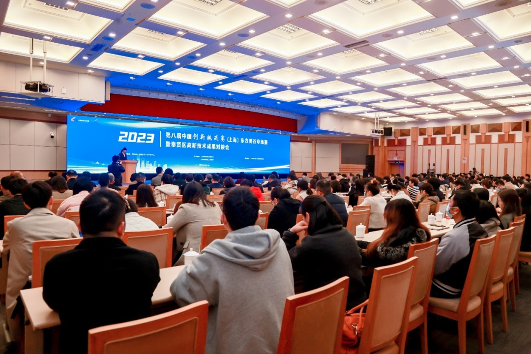 1702348252747047543.jpg 640.jpg