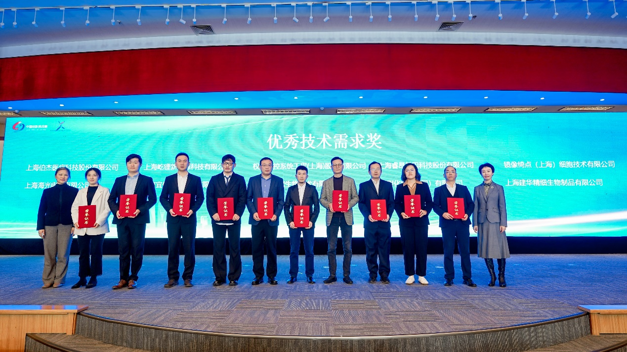 1702351118966062020.png 1702351118966062020.png