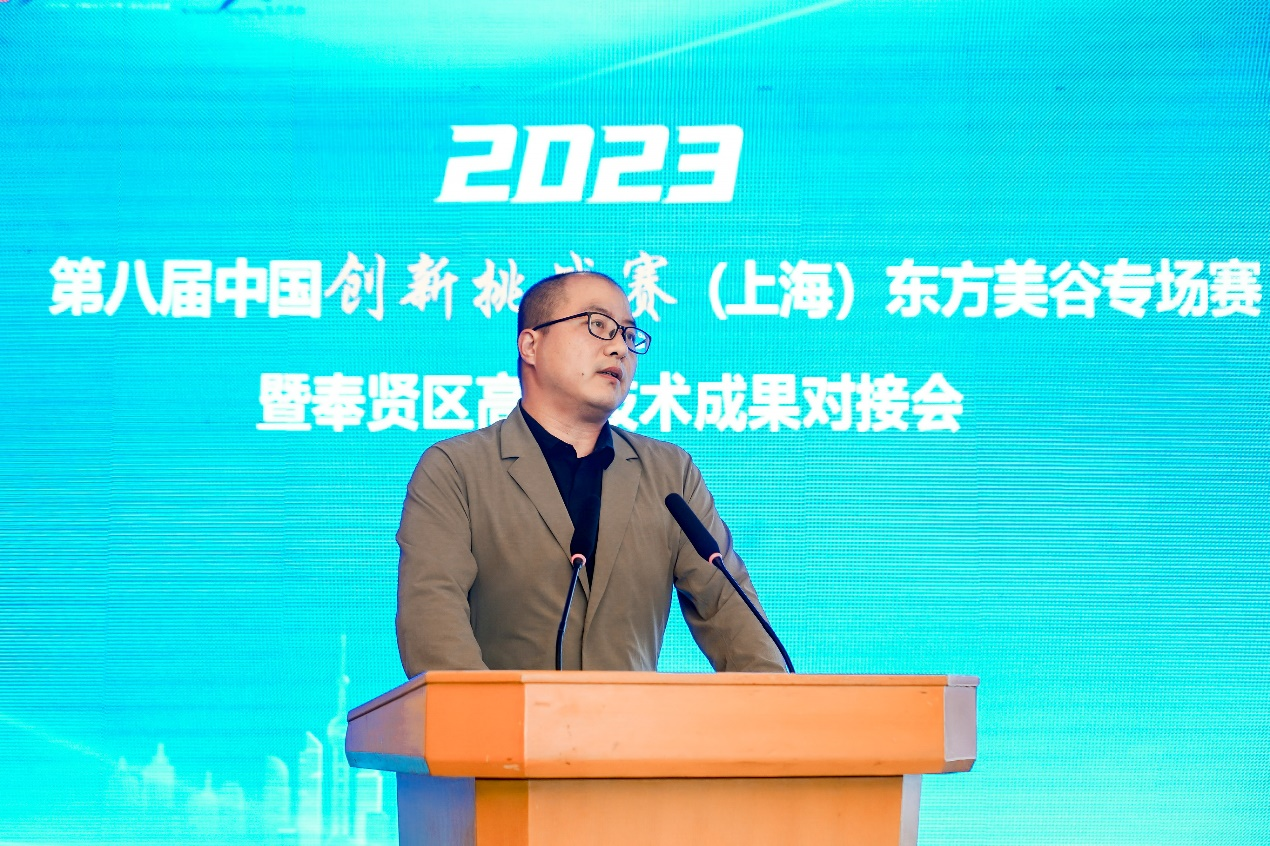 1702352207430035455.png 1702352207430035455.png