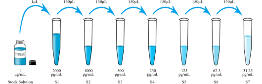 1750145733150092129.png 圖片.png