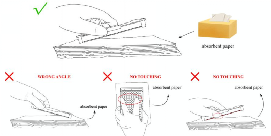 1750145763650070106.png 圖片.png