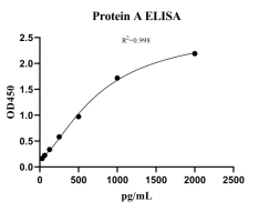 1750145798433064679.png 圖片.png