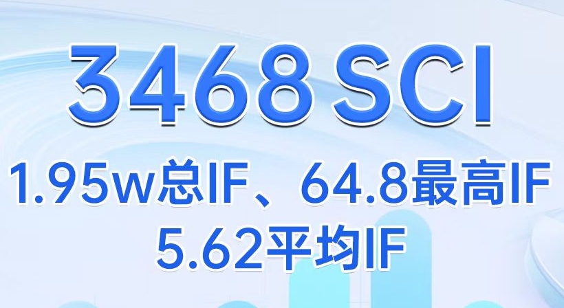 1750986920327013197.jpg 1750986920327013197.jpg