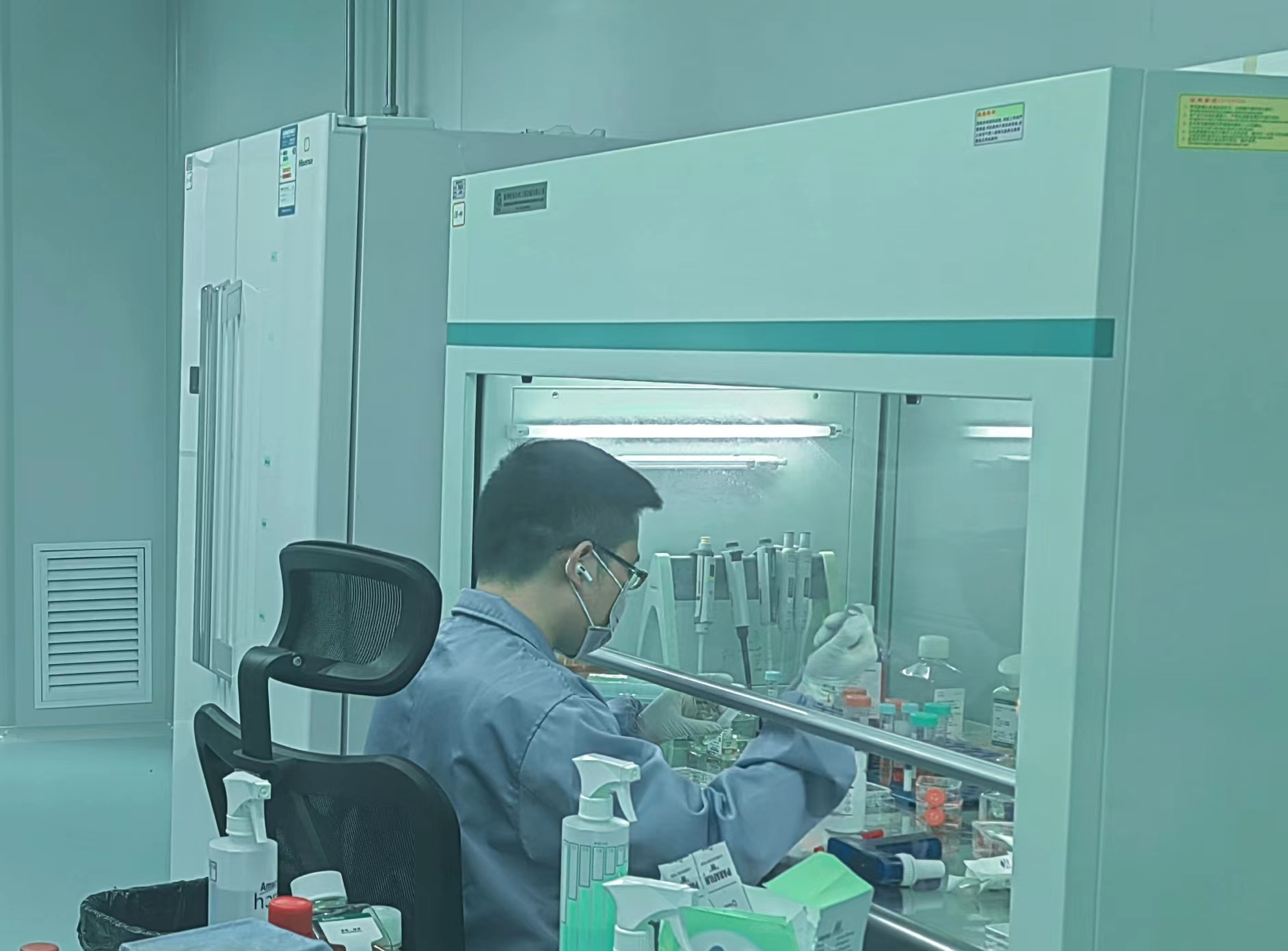 1750987739874062131.jpg 1750987739874062131.jpg