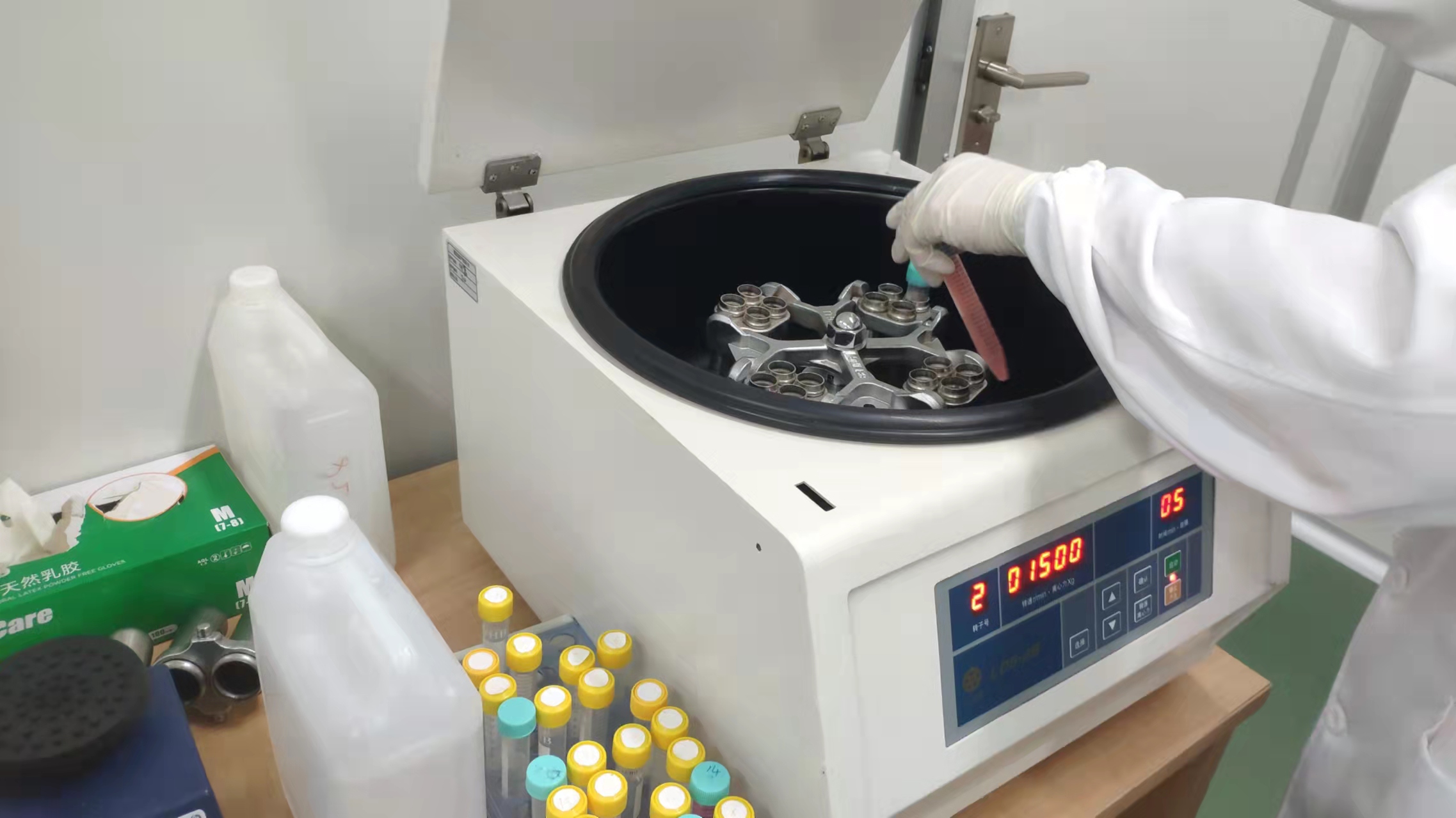 1750987817616047229.jpg 1750987817616047229.jpg