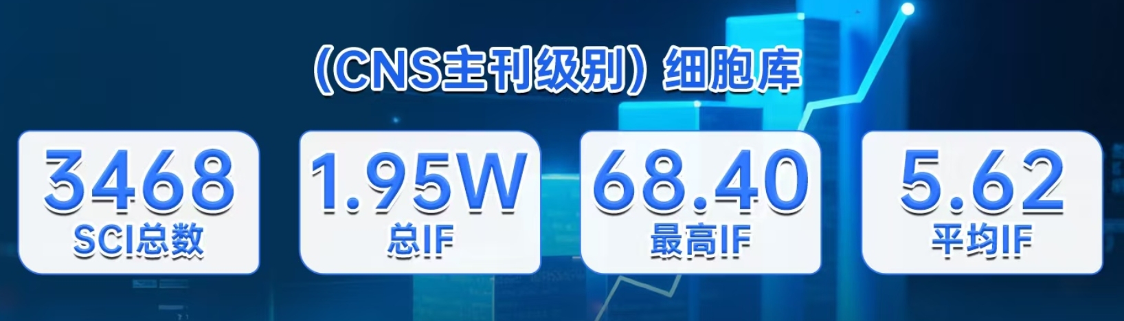 1750988197674099201.jpg 1750988197674099201.jpg