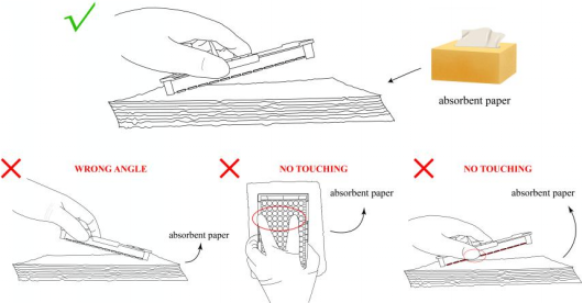 1769570989261014433.png 圖片.png